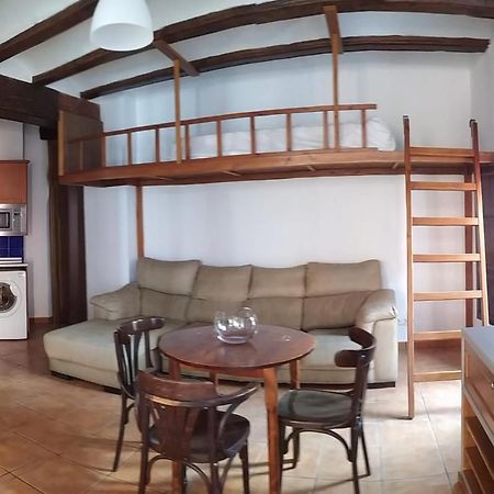 Bonito Apartamento Con Encanto En Casco Antiguo Ron 7 Valenciayole Διαμέρισμα Εξωτερικό φωτογραφία