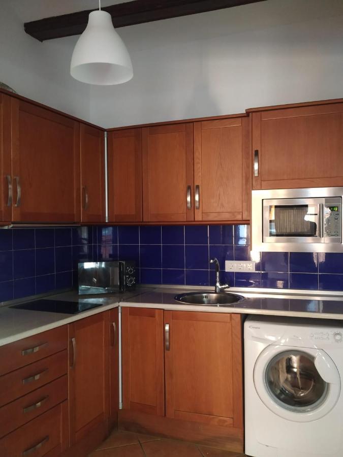 Bonito Apartamento Con Encanto En Casco Antiguo Ron 7 Valenciayole Διαμέρισμα Εξωτερικό φωτογραφία