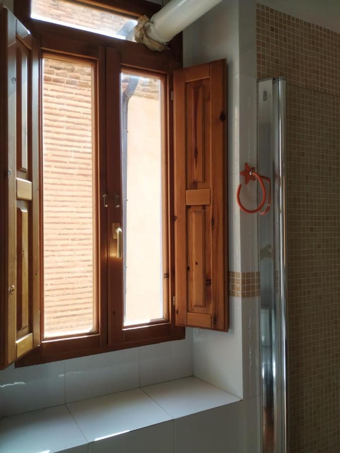 Bonito Apartamento Con Encanto En Casco Antiguo Ron 7 Valenciayole Διαμέρισμα Εξωτερικό φωτογραφία