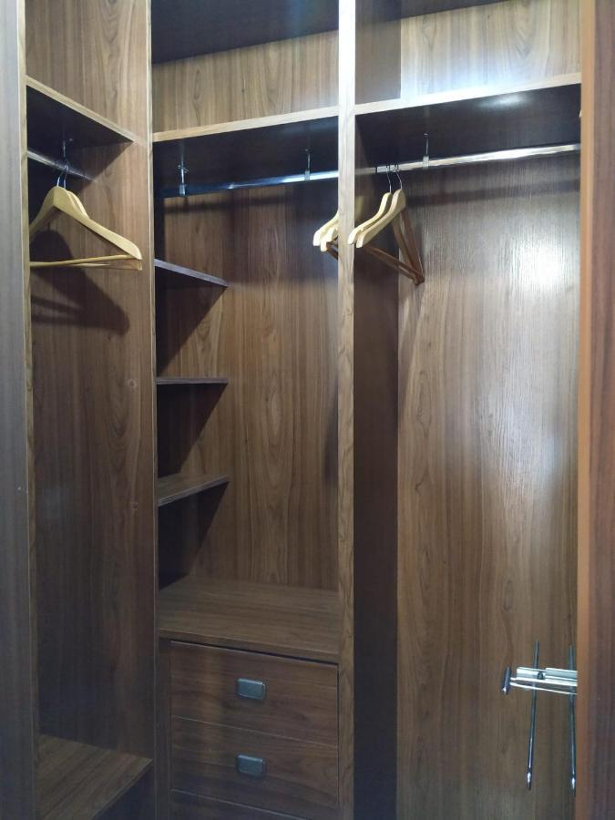 Bonito Apartamento Con Encanto En Casco Antiguo Ron 7 Valenciayole Διαμέρισμα Εξωτερικό φωτογραφία