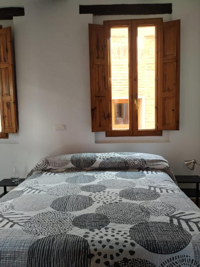 Bonito Apartamento Con Encanto En Casco Antiguo Ron 7 Valenciayole Διαμέρισμα Εξωτερικό φωτογραφία