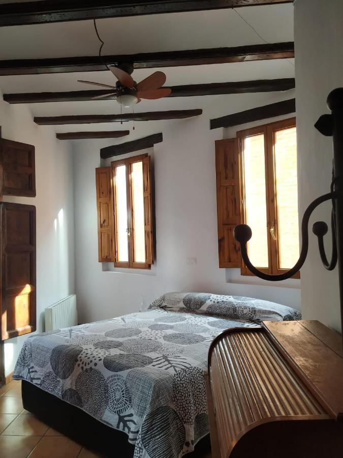 Bonito Apartamento Con Encanto En Casco Antiguo Ron 7 Valenciayole Διαμέρισμα Εξωτερικό φωτογραφία