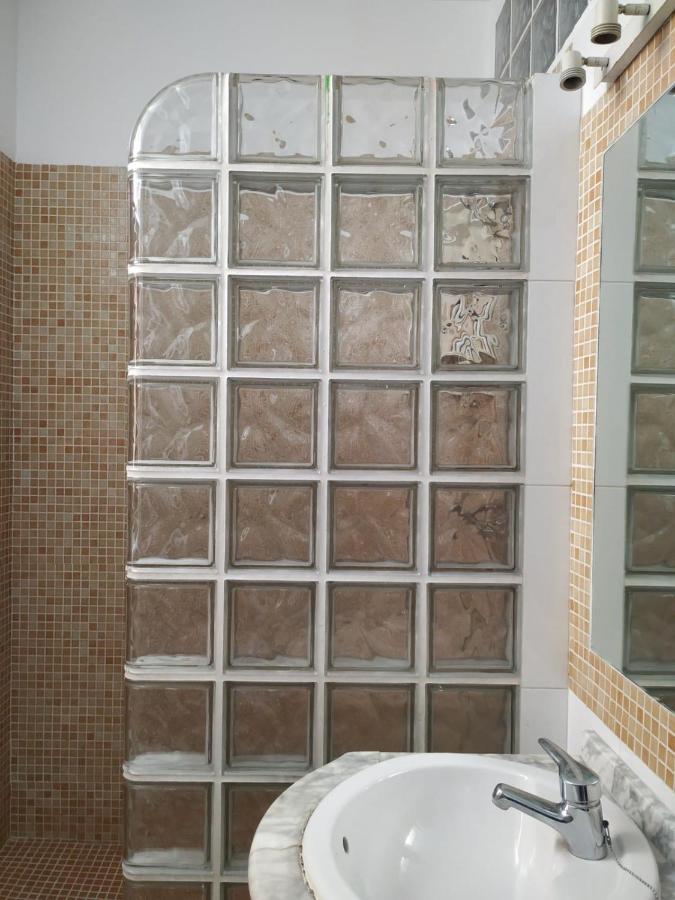 Bonito Apartamento Con Encanto En Casco Antiguo Ron 7 Valenciayole Διαμέρισμα Εξωτερικό φωτογραφία