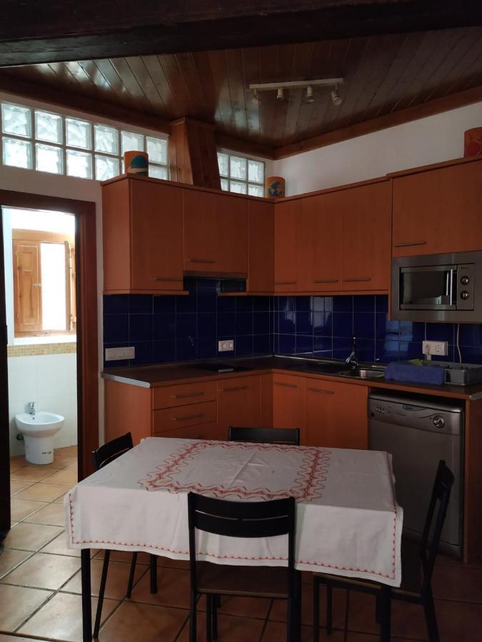 Bonito Apartamento Con Encanto En Casco Antiguo Ron 7 Valenciayole Διαμέρισμα Εξωτερικό φωτογραφία