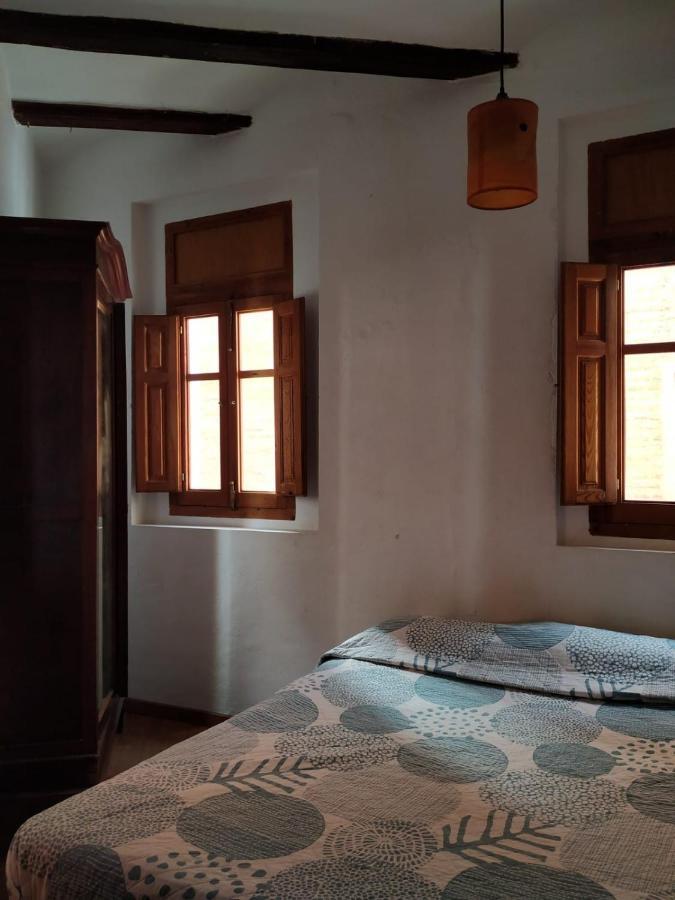 Bonito Apartamento Con Encanto En Casco Antiguo Ron 7 Valenciayole Διαμέρισμα Εξωτερικό φωτογραφία